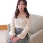 Thumbnail of post image 158
