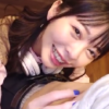 Thumbnail of related posts 034