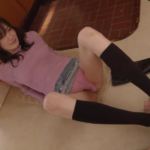 Thumbnail of post image 018