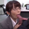 Thumbnail of related posts 022