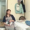 Thumbnail of related posts 172