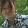 Thumbnail of related posts 112