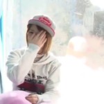 Thumbnail of post image 009