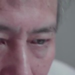 Thumbnail of post image 093