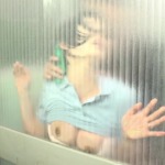 Thumbnail of post image 085