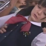 Thumbnail of post image 051