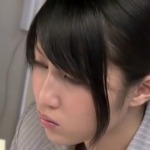 Thumbnail of post image 004