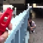 Thumbnail of post image 200
