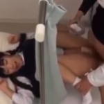 Thumbnail of post image 113