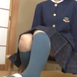 Thumbnail of post image 171