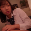 Thumbnail of related posts 075