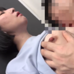 Thumbnail of post image 040