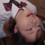 Thumbnail of post image 021