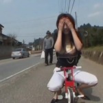 Thumbnail of post image 060