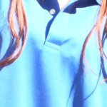 Thumbnail of post image 020