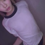 Thumbnail of post image 012