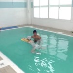 Thumbnail of post image 005
