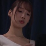 Thumbnail of post image 002
