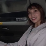 Thumbnail of post image 003