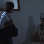 Thumbnail of post image 094