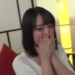 Thumbnail of post image 053