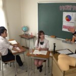 Thumbnail of post image 007