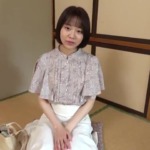 Thumbnail of post image 011