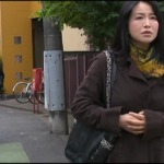 Thumbnail of post image 002