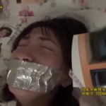 Thumbnail of post image 105