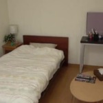 Thumbnail of post image 000