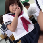 Thumbnail of post image 040