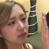 Thumbnail of related posts 012