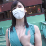 Thumbnail of post image 069