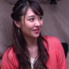 Thumbnail of related posts 087