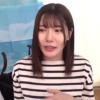 Thumbnail of related posts 002