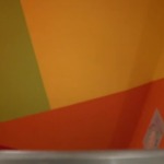 Thumbnail of post image 004