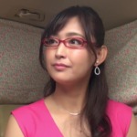 Thumbnail of post image 133