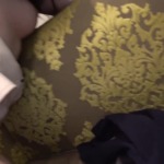Thumbnail of post image 029