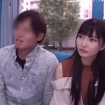 Thumbnail of post image 078