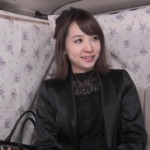 Thumbnail of post image 018