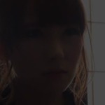 Thumbnail of post image 053