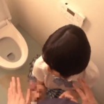 Thumbnail of post image 151