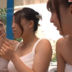 Thumbnail of post image 026
