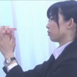 Thumbnail of post image 137