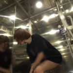 Thumbnail of post image 002
