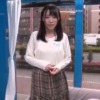 Thumbnail of related posts 064