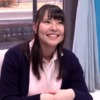 Thumbnail of related posts 070