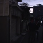 Thumbnail of post image 175