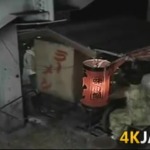 Thumbnail of post image 087