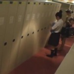 Thumbnail of post image 139